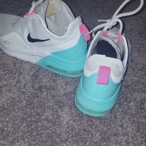 Nike Causal sneaker